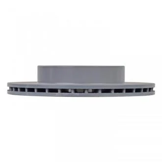 FEBI - Гальмівний диск FEBI BILSTEIN 170841