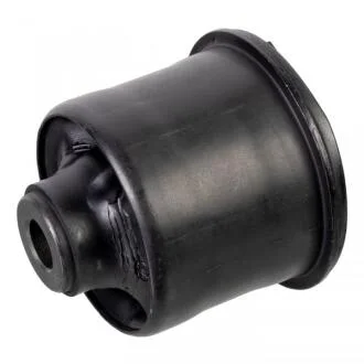 Сайлентблок балки підвіски Лів/Прав TOYOTA AURIS, COROLLA, PRIUS PLUS, VERSO 1.3-2.2D 10.06- FEBI BILSTEIN 170843
