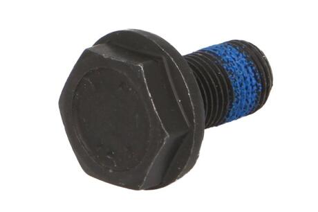 Болт маховика M10x1mm L=20mm FEBI BILSTEIN 170878