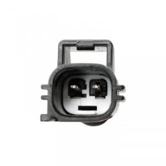 Датчик, кількість обертів колеса FEBI BILSTEIN 170895