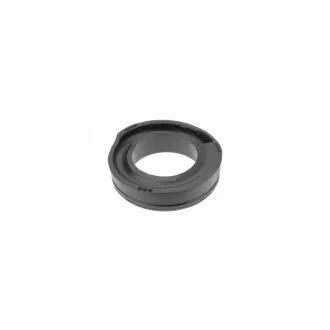 Підставка пружини FEBI BILSTEIN 17089