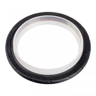 Ущільнювальне кільце вала, колінчатий вал FEBI BILSTEIN 170900