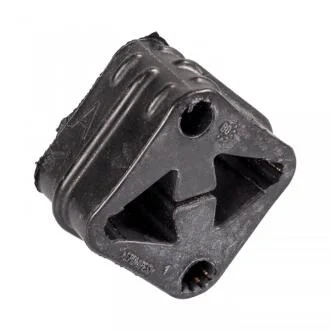 Елемент кріплення випускної системи FEBI BILSTEIN 170917