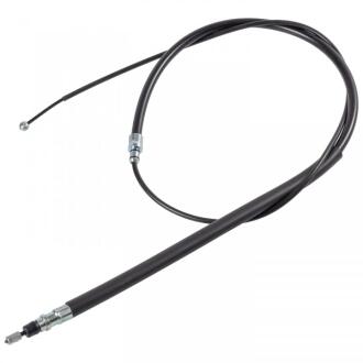 FEBI - Трос ручного гальма FEBI BILSTEIN 170921