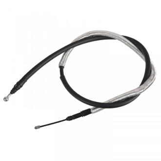 FEBI - Трос ручного гальма FEBI BILSTEIN 170923