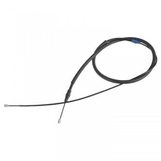 FEBI - Трос ручного гальма FEBI BILSTEIN 170926