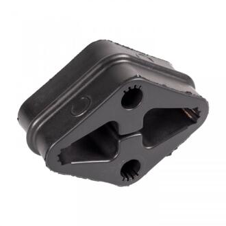 FEBI - Кронштейн глушника FEBI BILSTEIN 170929