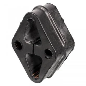 Елемент кріплення випускної системи FEBI BILSTEIN 170931