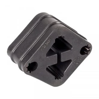 Елемент кріплення випускної системи FEBI BILSTEIN 170935