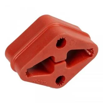 Елемент кріплення випускної системи FEBI BILSTEIN 170939