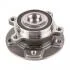 FEBI JEEP Маточина задня COMPASS (MP, M6, MV, M7) 1.4 MultiAir 17-, RENEGADE Джип (BU, B1, BV) 1.3-1.6 14- FEBI BILSTEIN 170953 (фото 2)