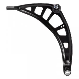 Коромисло підвіски колеса, переднє FEBI BILSTEIN 170965