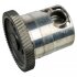 Масляній насос MB 2.2CDI 06-10 (OM651) (до двигателя 30401960 / до 19/2010) FEBI BILSTEIN 170998 (фото 1)