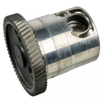 Масляній насос MB 2.2CDI 06-10 (OM651) (до двигателя 30401960 / до 19/2010) FEBI BILSTEIN 170998