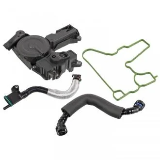 Маслоуловитель FEBI BILSTEIN 171009