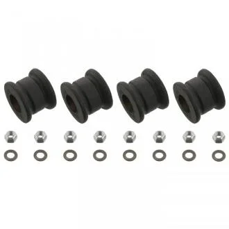 FEBI - Ремкомплект стабілізатора FEBI BILSTEIN 17101