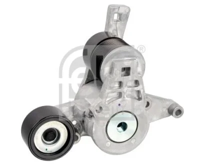 Ролик натяжний FEBI BILSTEIN 171022