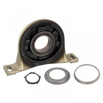 Ремонтний комплект, проміжний підшипник карданного вала FEBI BILSTEIN 171027