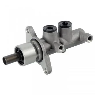 FEBI - Гальмівний циліндр головний FEBI BILSTEIN 171034