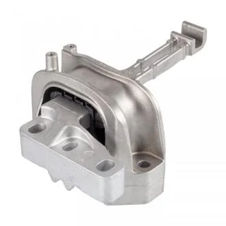 FEBI - Опора двигуна FEBI BILSTEIN 171049