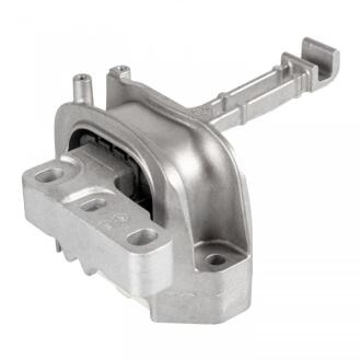 FEBI - Опора двигуна FEBI BILSTEIN 171050