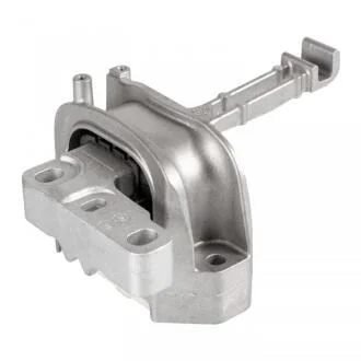 FEBI - Опора двигуна FEBI BILSTEIN 171050