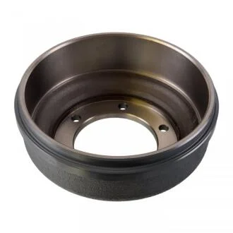 FEBI - Гальмівний барабан FEBI BILSTEIN 171075