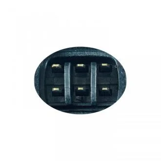 FEBI - Клапан EGR FEBI BILSTEIN 171080