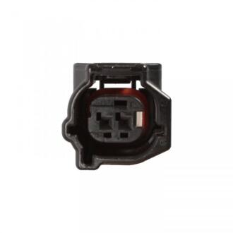 FEBI - Датчик ABS FEBI BILSTEIN 171088