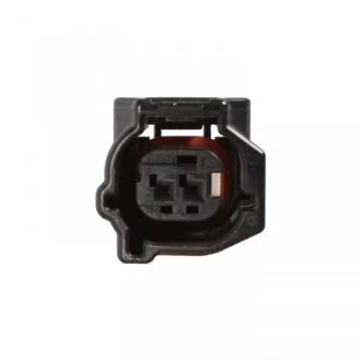 FEBI - Датчик ABS FEBI BILSTEIN 171088