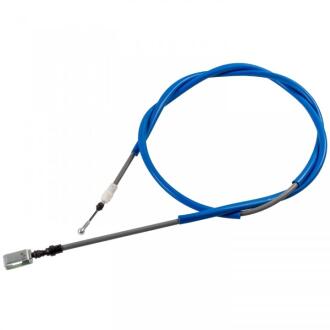 FEBI - Трос ручного гальма FEBI BILSTEIN 171089