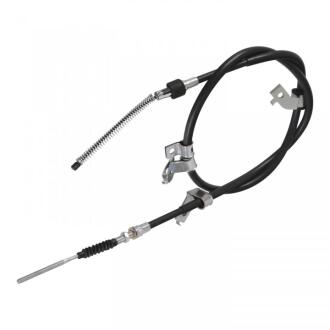 Трос стоянкового гальма FEBI BILSTEIN 171090