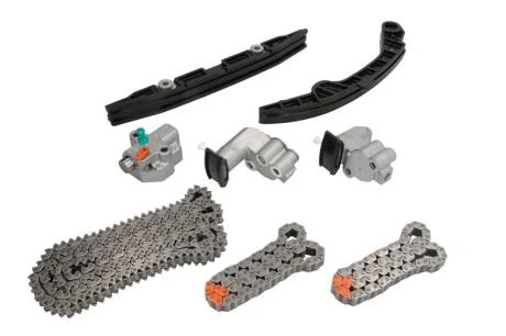 FEBI - Комлект ланцюга приводу ГРМ FEBI BILSTEIN 171092