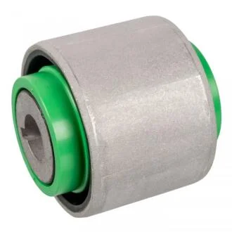 FEBI - Опора диференціала FEBI BILSTEIN 171131