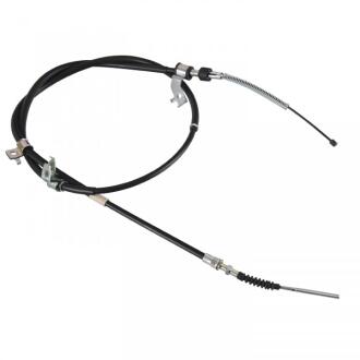 FEBI - Трос ручного гальма FEBI BILSTEIN 171141
