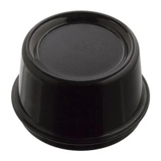 Кришка ступиці FEBI BILSTEIN 171143