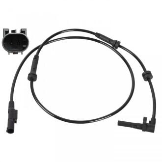 Датчик ABS FEBI BILSTEIN 171151