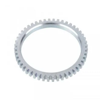 FEBI - Кільце ABS FEBI BILSTEIN 171156