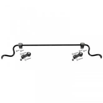 FEBI - Комплект стабілізатора FEBI BILSTEIN 171158