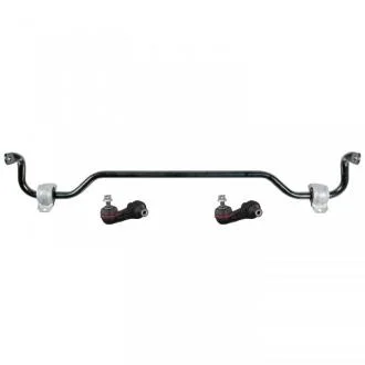 FEBI - Комплект стабілізатора FEBI BILSTEIN 171160