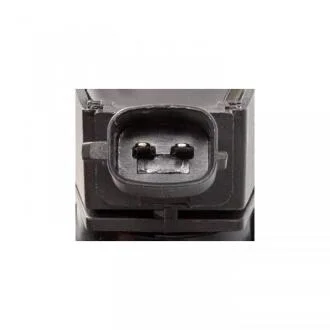 FEBI - Котушка запалювання FEBI BILSTEIN 171165