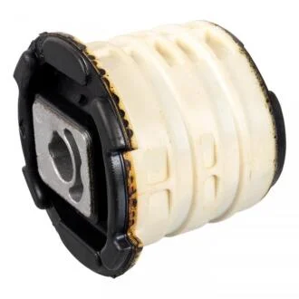 FEBI - Сайлентблок балки FEBI BILSTEIN 171176