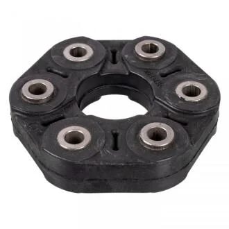 FEBI - Еластична муфта FEBI BILSTEIN 171189