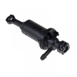 FE171191 Головний циліндр зчеплення FEB (шт.) FEBI BILSTEIN 171191