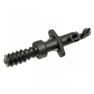 Виконавчий циліндр приводу, зчеплення FEBI BILSTEIN 171193