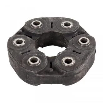 Гнучкий шарнір приводного валу FEBI BILSTEIN 171194