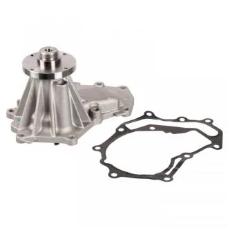 Водяний насос FEBI BILSTEIN 171198