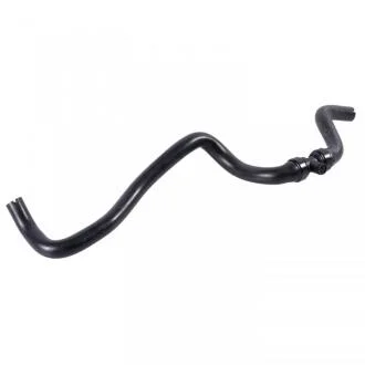 FEBI - Патрубок системи охолодження FEBI BILSTEIN 171206