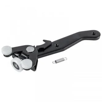 Шарнiр дверей FEBI BILSTEIN 171222