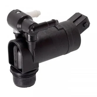 Насос подачі води для миття, система склоочисників FEBI BILSTEIN 171231